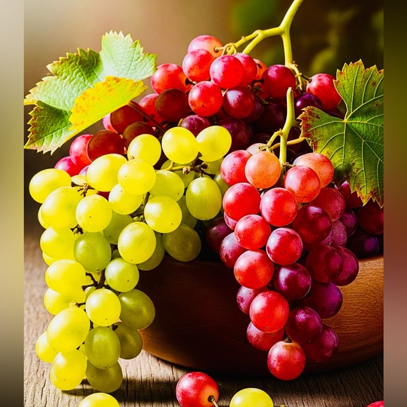 🌞🍄🌞🍄🌞🍄🌞🍄🌞🍄🌞🍄🌞🍄🌞🍄🌞🍄 - Picture 4 of 12